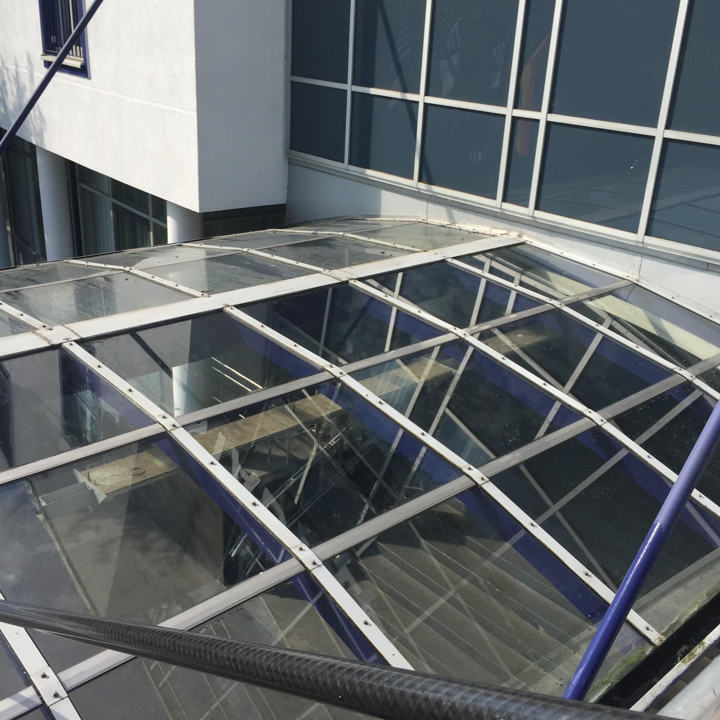 glas.jpg